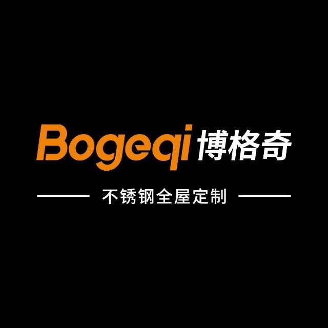微信图片_20250222093612