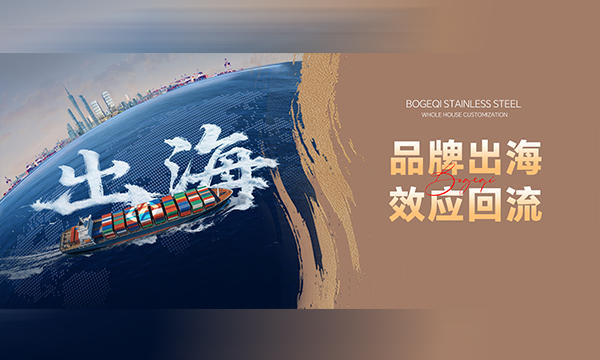 未标题-1