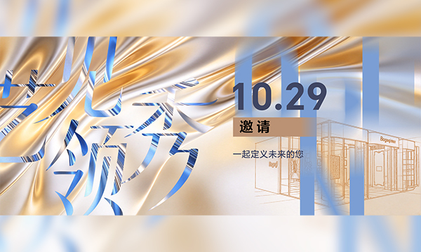 未标题-1