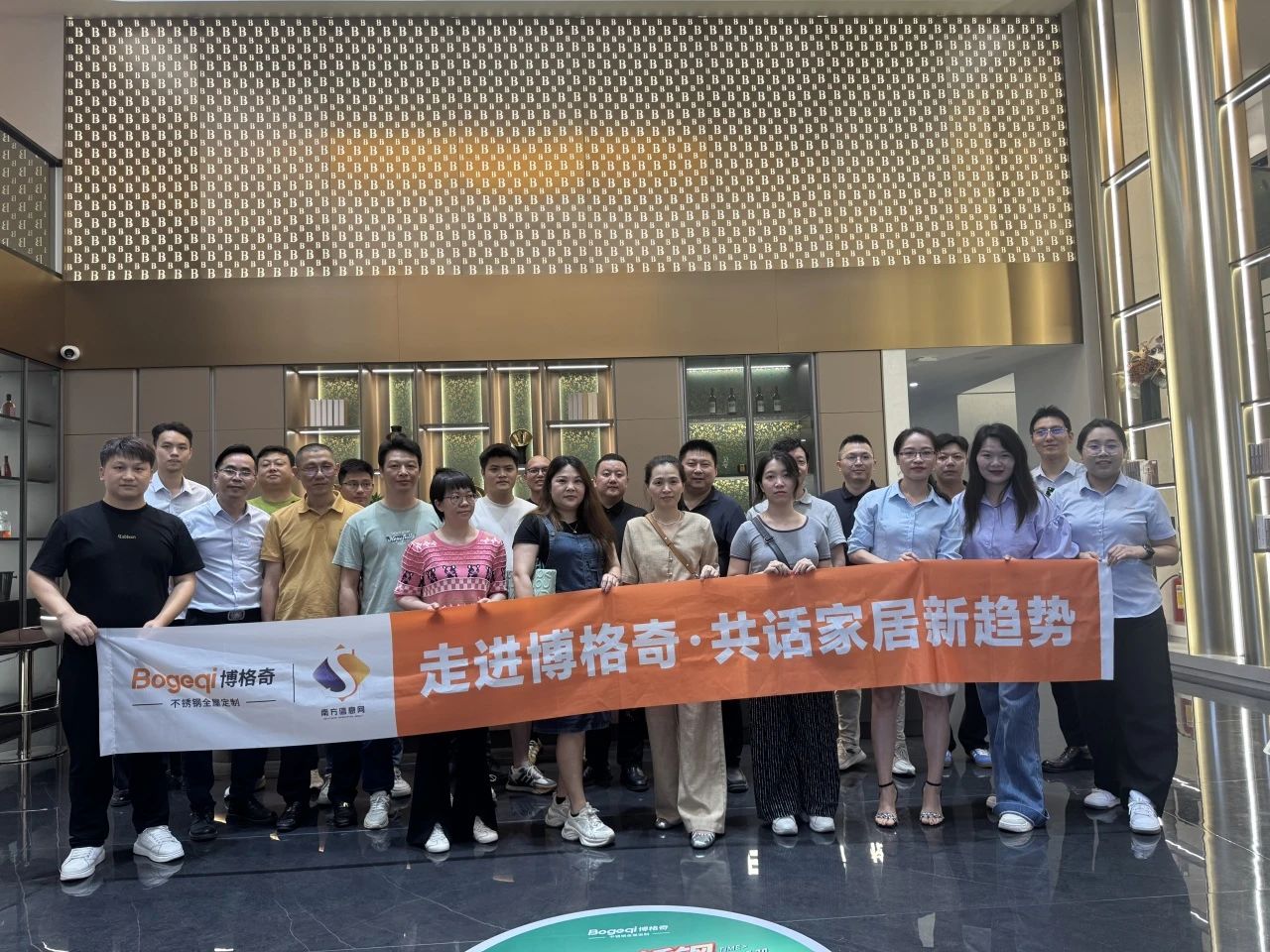 微信图片_20250614153413.jpg