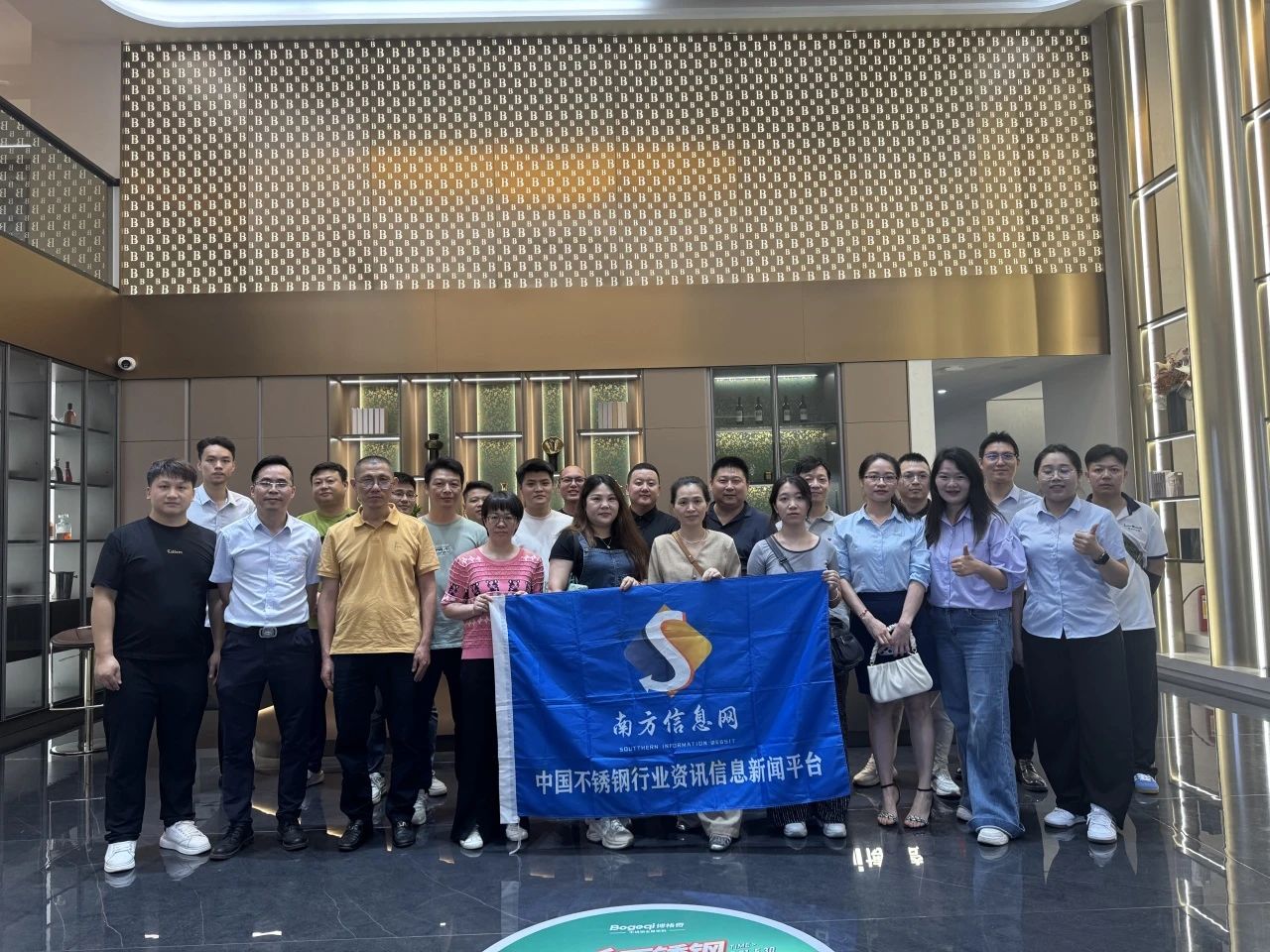 微信图片_20250614153436.jpg